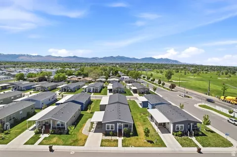 6412 S 710 W, Murray, UT 84123 photo 33