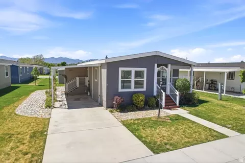 6412 S 710 W, Murray, UT 84123 photo 4