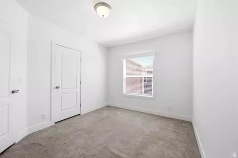 6412 S 710 W, Murray, UT 84123 photo 23
