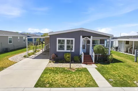 6412 S 710 W, Murray, UT 84123 photo 10