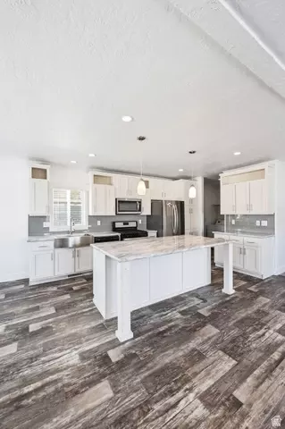 6412 S 710 W, Murray, UT 84123 photo 20