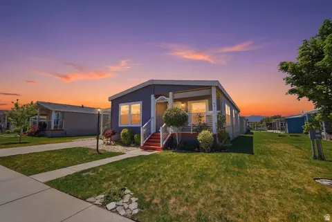 6412 S 710 W, Murray, UT 84123 photo 2