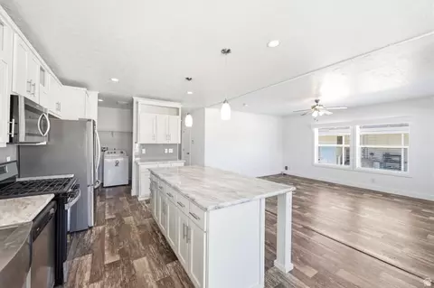 6412 S 710 W, Murray, UT 84123 photo 16