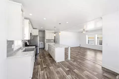 6412 S 710 W, Murray, UT 84123 photo 17
