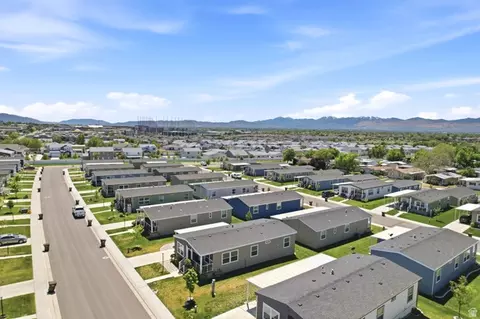 6412 S 710 W, Murray, UT 84123 photo 34