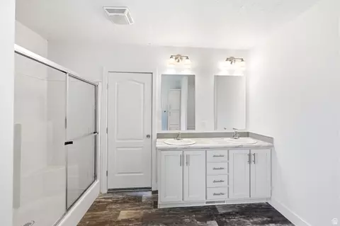 6412 S 710 W, Murray, UT 84123 photo 24