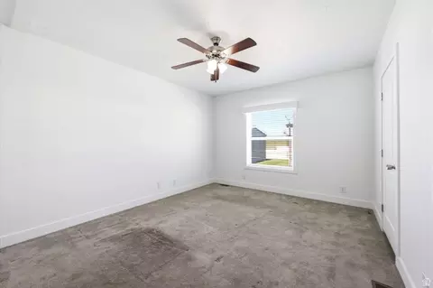 6412 S 710 W, Murray, UT 84123 photo 21