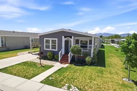 6412 S 710 W, Murray, UT 84123 photo 9