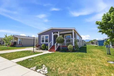 6412 S 710 W, Murray, UT 84123 photo 6