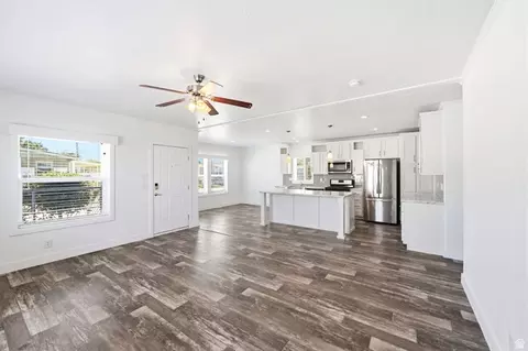 6412 S 710 W, Murray, UT 84123 photo 14