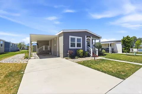 6412 S 710 W, Murray, UT 84123 photo 8