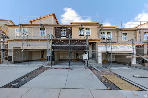 5387 S Acacia Dr #731, Mapleton, UT 84664