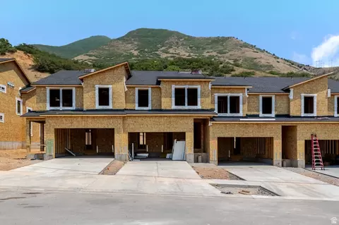 5387 S Acacia Dr #731, Mapleton, UT 84664