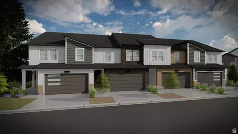 5391 S Acacia Dr #732, Mapleton, UT 84664