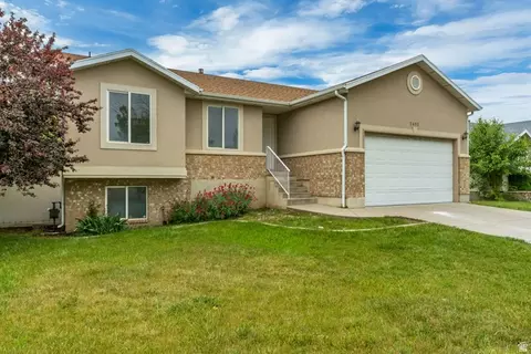 2452 S 1500 W, Woods Cross, UT 84087