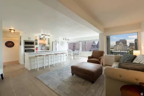 8 E Hillside Ave #408, Salt Lake City, UT 84103
