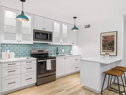 73 N F St E #10, Salt Lake City, UT 84103