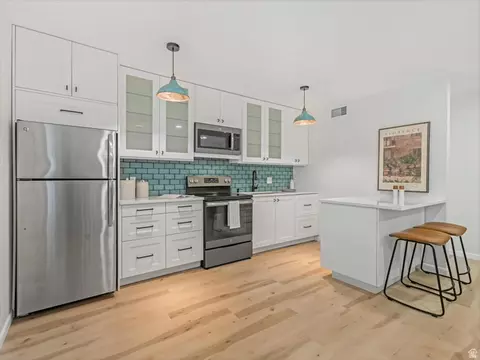 73 N F St E #10, Salt Lake City, UT 84103