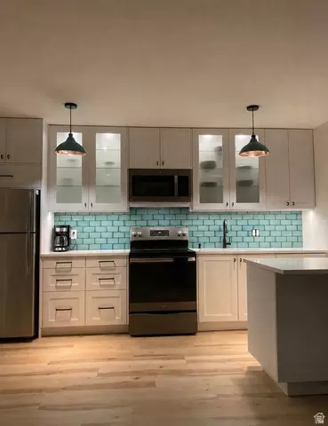 73 N F St E #10, Salt Lake City, UT 84103