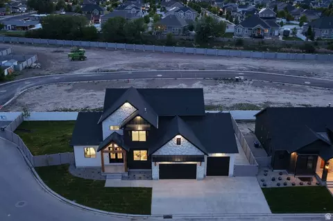 11758 S Myers Park Ln #103, Riverton, UT 84065
