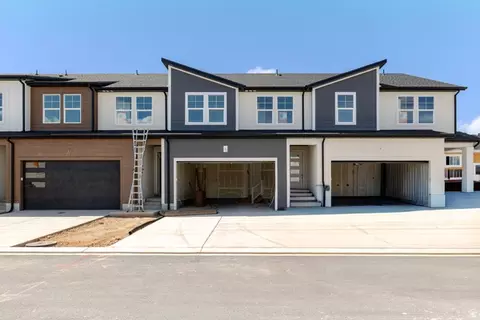 3764 S Amaranth Rd #127, West Valley City, UT 84119
