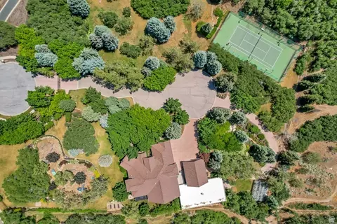196 S Holly Dr, Alpine, UT 84004