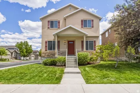 3671 S 300 E, South Salt Lake, UT 84115