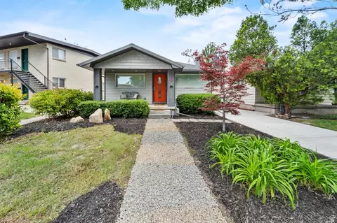1839 S Mcclelland St E, Salt Lake City, UT 84105