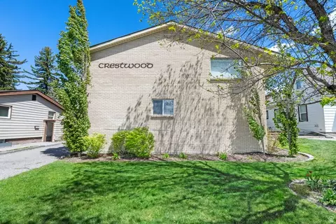 235 S 1st E, Rexburg, ID 83440
