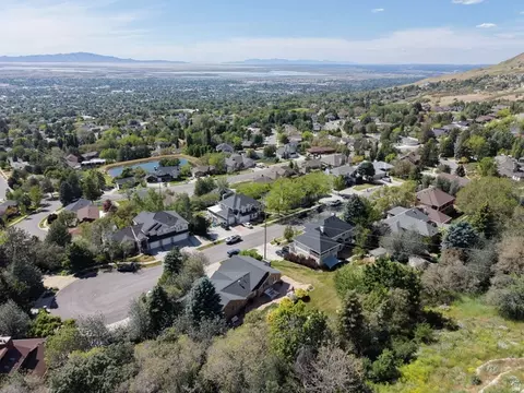 View/Area - 295 S 1550 E, Bountiful, UT 84010 photo 9 of 14