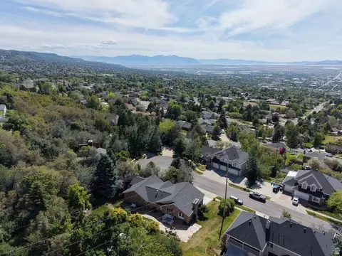 View/Area - 295 S 1550 E, Bountiful, UT 84010 photo 7 of 14
