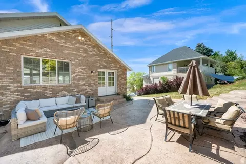 Other - 295 S 1550 E, Bountiful, UT 84010 photo 13 of 13