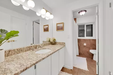 Bath - 295 S 1550 E, Bountiful, UT 84010 photo 5 of 5