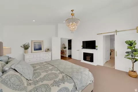 Other - 295 S 1550 E, Bountiful, UT 84010 photo 2 of 13