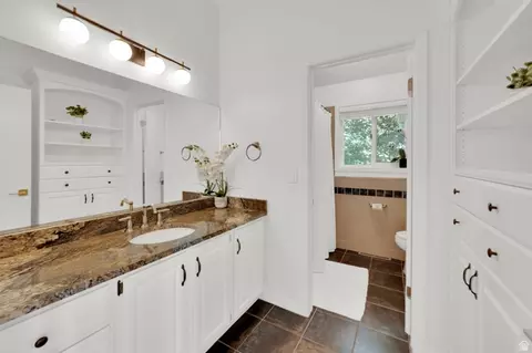 Bath - 295 S 1550 E, Bountiful, UT 84010 photo 3 of 5