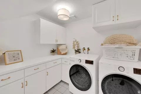 Other - 295 S 1550 E, Bountiful, UT 84010 photo 11 of 13