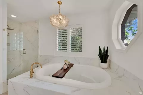 Bath - 295 S 1550 E, Bountiful, UT 84010 photo 2 of 5