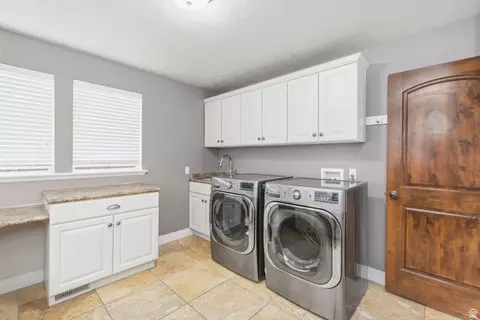 Other - 15023 S Eagle Crest Dr E, Draper, UT 84020 photo 1 of 15