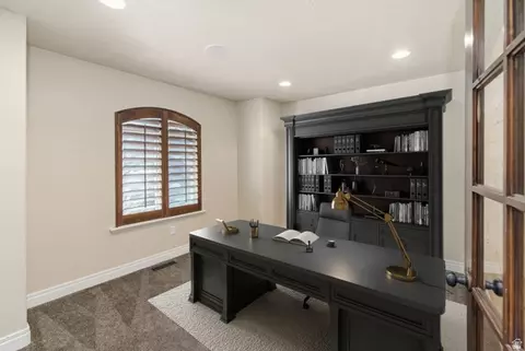 Other - 15023 S Eagle Crest Dr E, Draper, UT 84020 photo 8 of 15