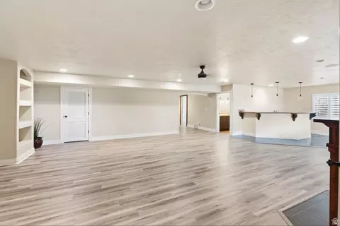 Living - 15023 S Eagle Crest Dr E, Draper, UT 84020 photo 11 of 11
