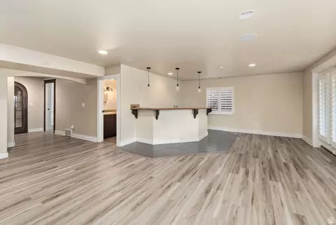 Other - 15023 S Eagle Crest Dr E, Draper, UT 84020 photo 13 of 15