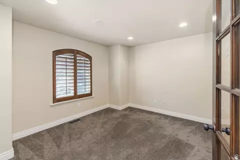 Other - 15023 S Eagle Crest Dr E, Draper, UT 84020 photo 9 of 15