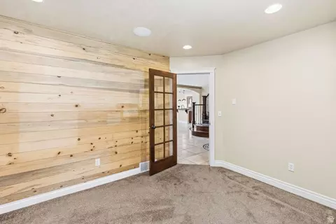 Other - 15023 S Eagle Crest Dr E, Draper, UT 84020 photo 11 of 15