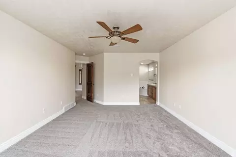 Other - 15023 S Eagle Crest Dr E, Draper, UT 84020 photo 5 of 15