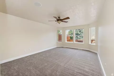 Other - 15023 S Eagle Crest Dr E, Draper, UT 84020 photo 3 of 15