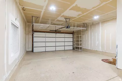 Other - 15023 S Eagle Crest Dr E, Draper, UT 84020 photo 15 of 15