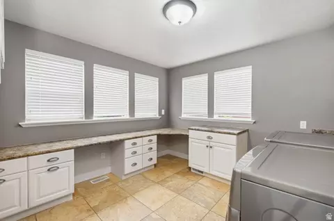Other - 15023 S Eagle Crest Dr E, Draper, UT 84020 photo 2 of 15
