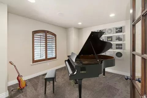 Other - 15023 S Eagle Crest Dr E, Draper, UT 84020 photo 10 of 15