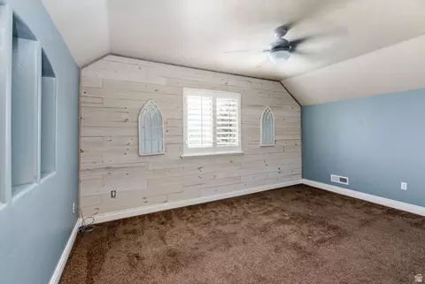 Bedroom - 15023 S Eagle Crest Dr E, Draper, UT 84020 photo 6 of 10