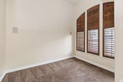 Other - 15023 S Eagle Crest Dr E, Draper, UT 84020 photo 12 of 15